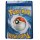 Psycho Energie - Factory Miscut - Near Mint - Pokemon TCG #8