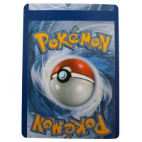 Lichtel (GRI 11)  Factory Miscut - Near Mint - Pokemon TCG #1