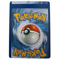 Lichtel (GRI 11)  Factory Miscut - Near Mint - Pokemon TCG #2