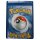 Lichtel (GRI 11)  Factory Miscut - Near Mint - Pokemon TCG #2