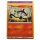 Laternecto (GRI 12)  Factory Miscut - Near Mint - Pokemon TCG #1