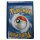 Laternecto (GRI 12)  Factory Miscut - Near Mint - Pokemon TCG #1