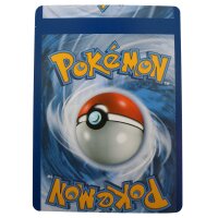 Molunk (GRI 15) Factory Miscut - Near Mint - Pokemon TCG #1