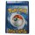 Molunk (GRI 15) Factory Miscut - Near Mint - Pokemon TCG #2