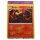 Amfira (GRI 16) Factory Miscut - Near Mint - Pokemon TCG #1