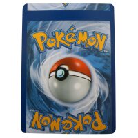 Kosturso (GRI 113) Factory Miscut - Near Mint - Pokemon...