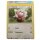 Velursi (GRI 112) Factory Miscut - Near Mint - Pokemon TCG #1