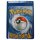 Velursi (GRI 112) Factory Miscut - Near Mint - Pokemon TCG #1