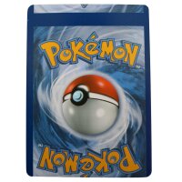 Prof. Kukui (SUM 128) Factory Miscut - Near Mint - Pokemon TCG #1