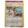 Prof. Kukui (SUM 128) Factory Miscut - Near Mint - Pokemon TCG #1