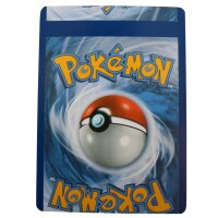 Kosturso (GRI 113) Factory Miscut - Near Mint - Pokemon TCG #2