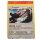 Kosturso (GRI 113) Factory Miscut - Near Mint - Pokemon TCG #2