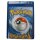 Kosturso (GRI 113) Factory Miscut - Near Mint - Pokemon TCG #2