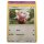 Velursi (GRI 112) Factory Miscut - Near Mint - Pokemon TCG #2