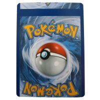 Velursi (GRI 112) Factory Miscut - Near Mint - Pokemon...