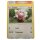 Velursi (GRI 112) Factory Miscut - Near Mint - Pokemon TCG #3