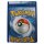 Velursi (GRI 112) Factory Miscut - Near Mint - Pokemon TCG #3