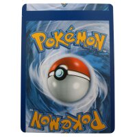 Nestball (SUM 123) Factory Miscut - Near Mint - Pokemon...