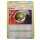 Nestball (SUM 123) Factory Miscut - Near Mint - Pokemon TCG #3
