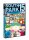 South Park: Die komplette fünfzehnte Season - DVD - gebraucht