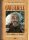 Catweazle - Staffel 2 - DVD - neu / sealed
