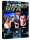 James Bond 007 Ultimate Edition - Lizenz zum Töten - DVD - neu / sealed