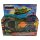 Wind Raider - MotU Origins / Masters of the Universe - MISB - B-Ware