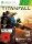 Titanfall -  neu / sealed - Xbox 360