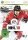 NHL 10 Xbox 360  neu sealed Microsoft