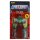 Evil Seed - Super 7 - Vintage Collection - MOTU / Masters of the Universe - MOC
