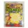Tattoo - Proof Card AFA 75+ EX+/NM - TMNT / Teenage Mutant Ninja Turtles