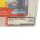 Tattoo - Proof Card AFA 75+ EX+/NM - TMNT / Teenage Mutant Ninja Turtles