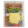 Fugiotoid - Proof Card AFA 80 NM - TMNT / Teenage Mutant Ninja Turtles