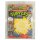 Scumbug - Proof Card AFA 75+ EX+/NM - TMNT / Teenage Mutant Ninja Turtles