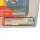 Scumbug - Proof Card AFA 75+ EX+/NM - TMNT / Teenage Mutant Ninja Turtles