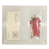 Belloq Mailaway / Mailer - AFA / UKG U85% - Vintage...