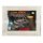 Star Trek Crossroads of Time SNES / Benjamin Sisko Mail Away - UKG AFA SET