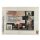 Star Trek Crossroads of Time SNES / Benjamin Sisko Mail Away - UKG AFA SET