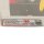 Star Trek Crossroads of Time SNES / Benjamin Sisko Mail Away - UKG AFA SET