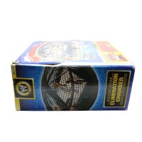 Elimination Chamber WWE - Official Scale - Jakks Pacific MIB