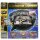 Elimination Chamber WWE - Official Scale - Jakks Pacific MIB