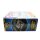Elimination Chamber WWE - Official Scale - Jakks Pacific MIB