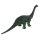 Diplodocus Smithsonian - lose - Dino Riders