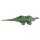 Diplodocus Smithsonian - lose - Dino Riders