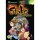 Stake: Fortune Fighters  - Xbox Microsoft - neu sealed