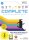 Bit Trip Complete (inkl. Soundtrack-CD) - Nintendo Wii - neu / sealed