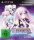 Hyperdimension Neptunia MK2 - Playstation 3 - gebraucht