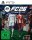 FC26 EA Sports - Sony Playstation 5 - neu sealed
