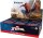 Marvels Spider-Man - Play Booster Display - MtG  Magic the Gathering - deutsch