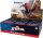 Marvels Spider-Man - Play Booster Display - MtG Magic the Gathering - englisch
